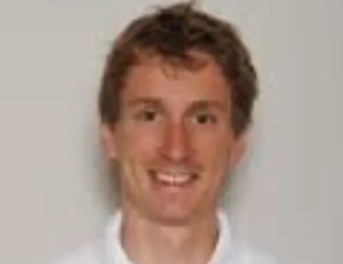 Pas de médaille pour Alexis Contin, hier à Pyeongchang