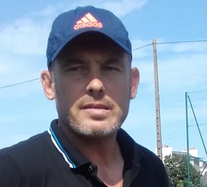 Rugby. Le demi-exploit du RC Vannes !