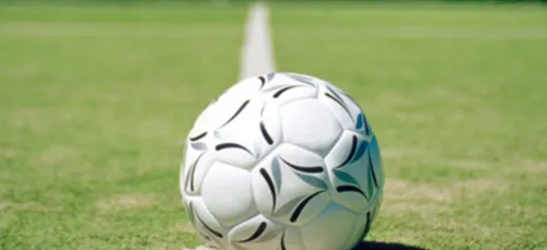 Foot. Le Stade Rennais monte sur la 5e marche du classement de L1