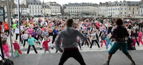 Vannes veut accompagner encore plus les vannetais dans leur...