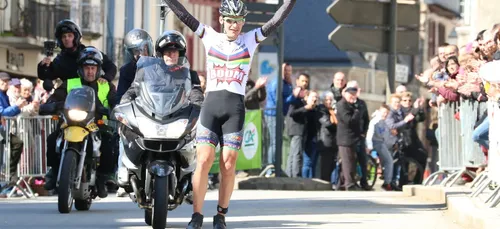 C'est la grande fête du Roller ce WE à St Pierre Quiberon