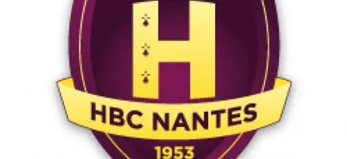 Hand. Le HBC Nantes de nouveau en Ligue des Champions
