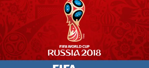 Foot. La logique sportive a été respectée hier lors du Mondial en...