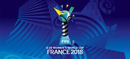 Foot. Pas de finale de Coupe du Monde pour l'équipe de France...