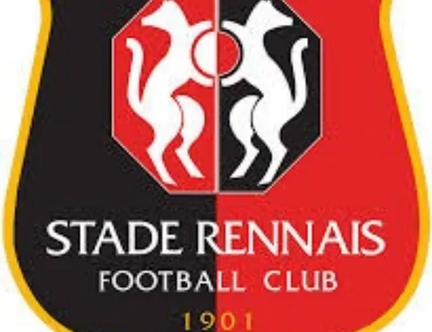 Foot. Pas de victoire bretonne en L1, ce WE