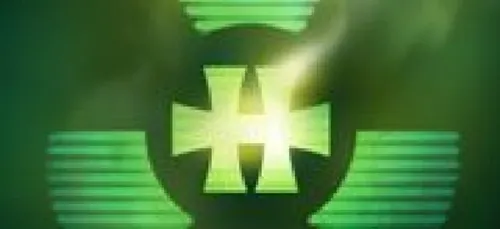 Musique. Le Hellfest a toujours autant de fans