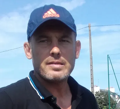 Rugby. 8e journée de Pro D2, ce soir