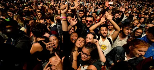 Musique. Bonne nouvelle pour la vitalité culturelle morbihannaise