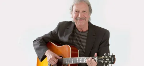 Musique. Programmation décalée pour le Motocultor de St Nolff