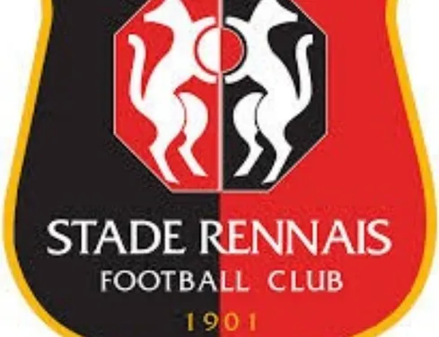 Foot. Débuts réussis pour Julien Stéphan à la tête du Stade Rennais