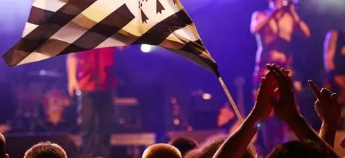 FESTI’VAL DE L’OUST: 2 PREMIERS NOMS DÉVOILÉS