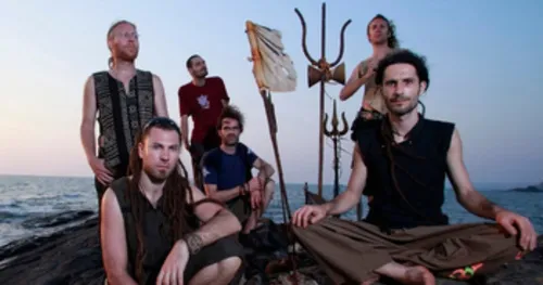 Musique. Le Festi'Val de l'Oust confirme son retour