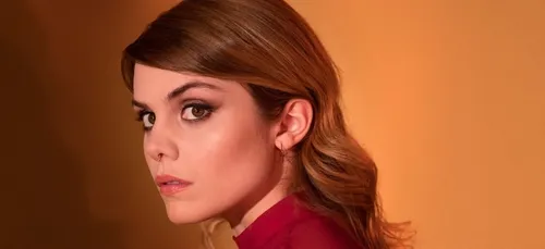 Cœur de Pirate annonce qu'elle ne sortira plus d'album