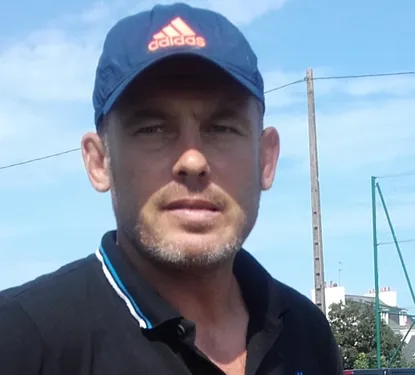 Rugby. Le RC Vannes n'est pas resté inactif pendant la période des...