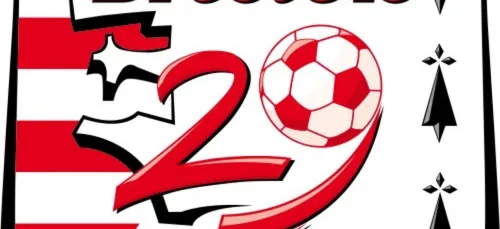 Foot. La bonne opération pour Brest