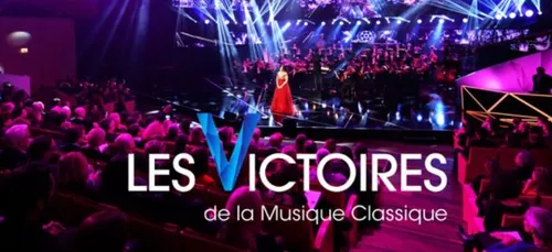 La Bretagne représentée aux prochaines Victoires de la Musique...