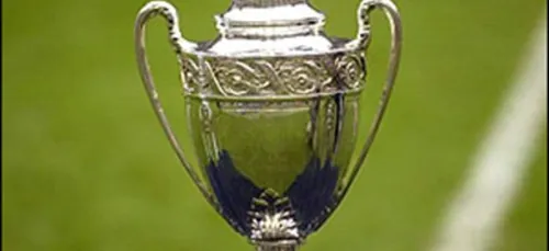 Foot. On joue cette semaine les 16e de finales de la Coupe de France