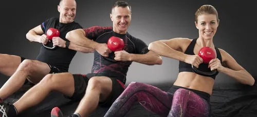 Les bretonnes ont consacré 1h50 de moins que les bretons à la...