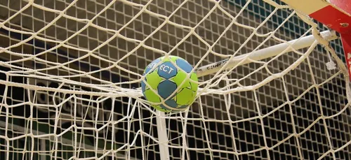 La première finale de Proligue à Saint-Brieuc