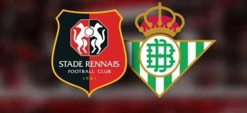 Foot. Le Stade Rennais face à son Histoire