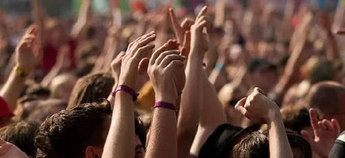 Musique. Le Festival Au Pont du Rock de Malestroit va dévoiler une...