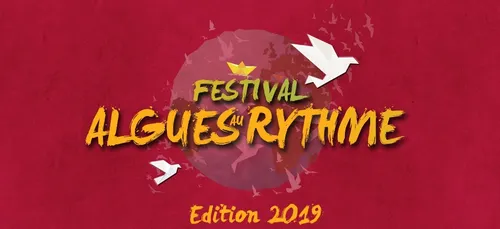 Musique. Le festival Algues au Rythme d'Arradon a dévoilé sa 17e...