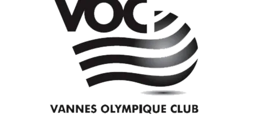 Foot. C'était il y a 10 ans, jour pour jour