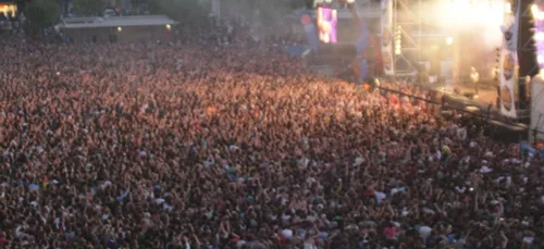 Musique. Layonz vainqueur du Tremplin du festival « Au Pont du Rock »