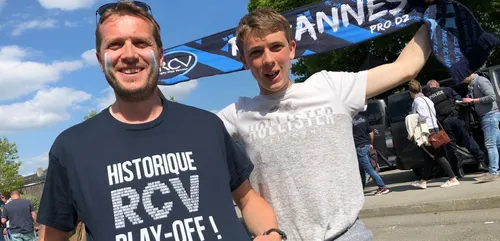 Rugby. Exploit retentissant du RC Vannes !