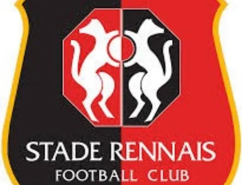 Foot. Une victoire et deux nuls pour les clubs bretons en L1