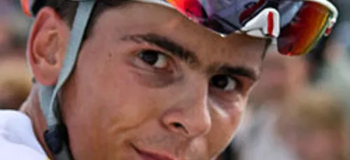 Cyclisme. Ce WE est marqué par le GP de Plumelec