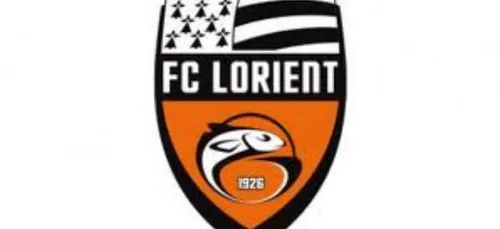 Foot. Une nouvelle recrue pour le FC Lorient