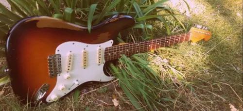 Musique. Binic se prépare à un gros WE avec son Folks Blues Festival