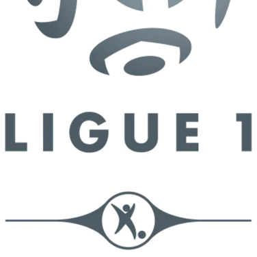 Foot. Rennes et Nantes sur le podium de la L1