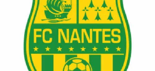 Foot. Le derby Nantes-Rennes tourne à l'avantage des Canaris