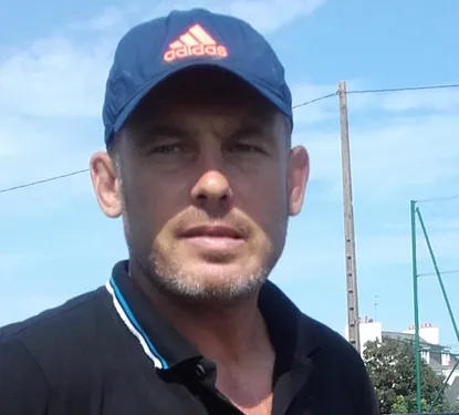 Rugby. Vannes bat Aurillac