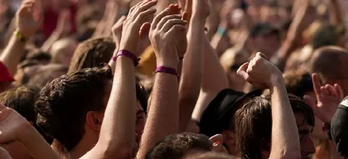 C'est LE sujet qui fait parler actuellement à Redon