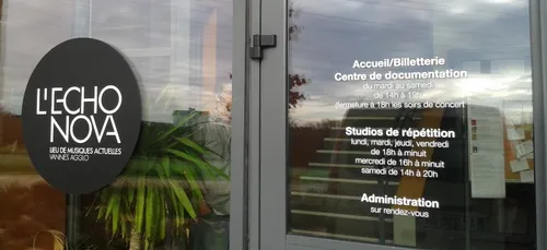 On connaît le nom du successeur de Frédéric Carré