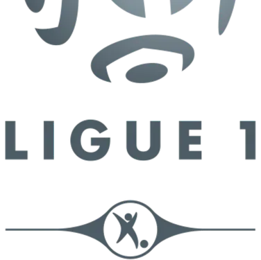 Foot. 19E journée de L1