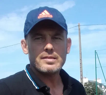 Rugby. 15e journée de Pro D2