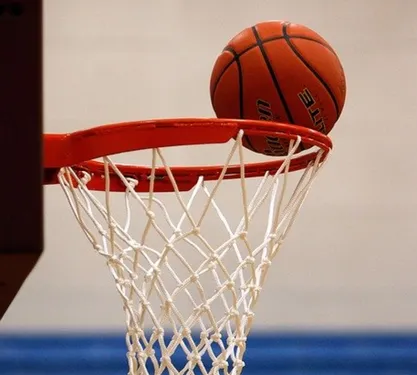 L'UJAP Quimper toujours invaincue dans sa salle