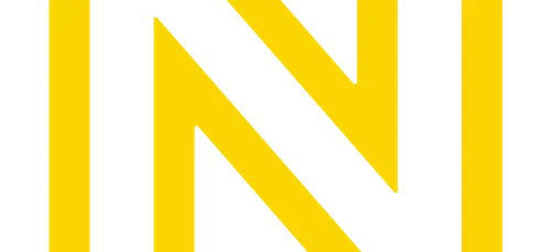 Foot - Le match amical entre Bordeaux et Nantes est annulé