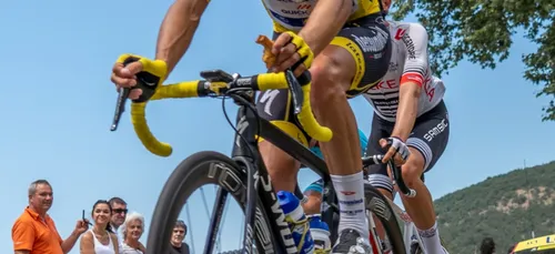 TDF 2021 : un départ de Bretagne ?