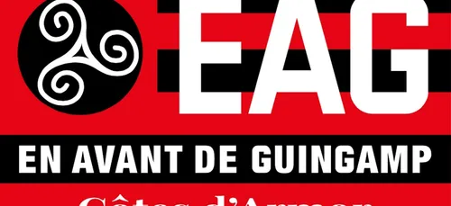 Plusieurs cas de COVID-19 à l'EAG l'équipe pro est à l'arrêt