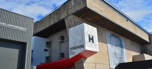 Musique. A Lorient : un escape-game pour pallier l’absence de concerts