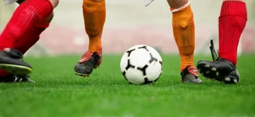 Foot. 2E journée de L1