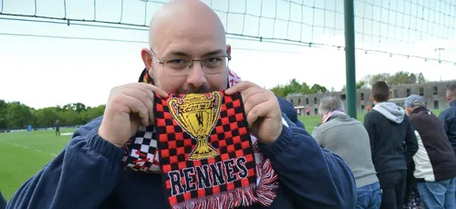 Foot. Le Stade Rennais conforte sa position de leader