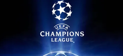 Foot. Tirage au sort de la Ligue des Champions
