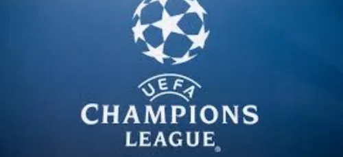 Ligue des champions : Rennes éliminé