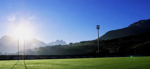 Rugby : le RC Vannes se balade à Béziers.